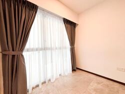 One Pearl Bank (D3), Apartment #620291971